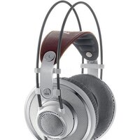 AKG K701