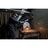 Монтажная (отрезная) пила Metabo CS 22-355 601786000 - Превью изображения №4 — Интернет-магазин ПроЗаказ