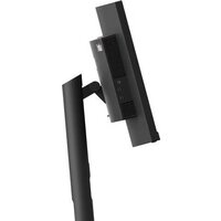 Монитор Lenovo ThinkVision T34w-30 63D4GAT1EU - Превью изображения №7 — Интернет-магазин ПроЗаказ