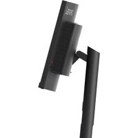 Монитор Lenovo ThinkVision T34w-30 63D4GAT1EU - Превью изображения №8 — Интернет-магазин ПроЗаказ