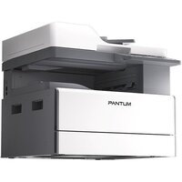 МФУ Pantum BM230ADN - Превью изображения №4 — Интернет-магазин ПроЗаказ