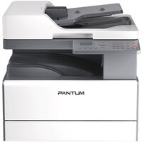 МФУ Pantum BM230ADN - Превью изображения №2 — Интернет-магазин ПроЗаказ