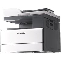 МФУ Pantum BM230ADN - Превью изображения №3 — Интернет-магазин ПроЗаказ