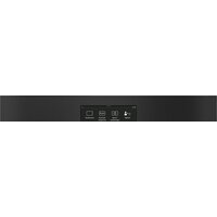 Электрический духовой шкаф Miele H 7840 BMX OBSW - Превью изображения №2 — Интернет-магазин ПроЗаказ