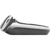 Электробритва Polaris PMR 0305R wet&dry PRO 5 Blades - Превью изображения №8 — Интернет-магазин ПроЗаказ
