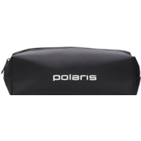 Электробритва Polaris PMR 0305R wet&dry PRO 5 Blades - Превью изображения №12 — Интернет-магазин ПроЗаказ