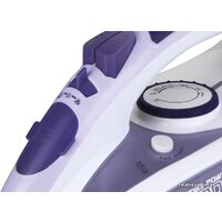 Утюг CENTEK CT-2314 - Превью изображения №2 — Интернет-магазин ПроЗаказ