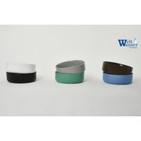 Умывальник WeltWasser Elbach M3134 BW - Превью изображения №6 — Интернет-магазин ПроЗаказ