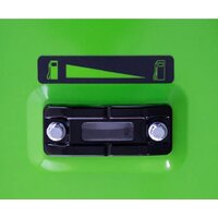 Бензиновый генератор СибрТех БС-3500Э - Превью изображения №10 — Интернет-магазин ПроЗаказ