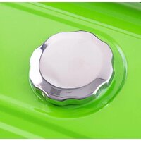 Бензиновый генератор СибрТех БС-3500Э - Превью изображения №9 — Интернет-магазин ПроЗаказ