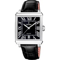 Festina F20681-3