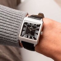 Наручные часы Festina F20681-3 - Превью изображения №3 — Интернет-магазин ПроЗаказ