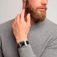 Наручные часы Festina F20681-3 - Превью изображения №2 — Интернет-магазин ПроЗаказ