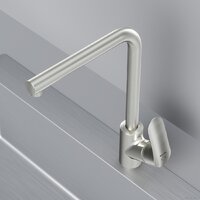 Смеситель AM.PM Like F8005011 - Превью изображения №6 — Интернет-магазин ПроЗаказ