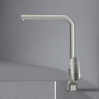 Смеситель AM.PM Like F8005011 - Превью изображения №5 — Интернет-магазин ПроЗаказ