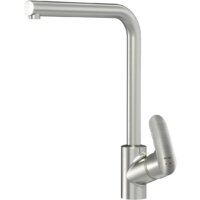 Смеситель AM.PM Like F8005011 - Превью изображения №1 — Интернет-магазин ПроЗаказ