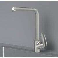 Смеситель AM.PM Like F8005011 - Превью изображения №4 — Интернет-магазин ПроЗаказ