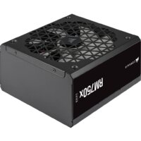 Блок питания Corsair RMx RM1200x Shift CP-9020254-EU - Превью изображения №4 — Интернет-магазин ПроЗаказ
