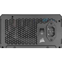 Блок питания Corsair RMx RM1200x Shift CP-9020254-EU - Превью изображения №7 — Интернет-магазин ПроЗаказ