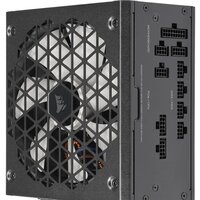 Блок питания Corsair RMx RM1200x Shift CP-9020254-EU - Превью изображения №3 — Интернет-магазин ПроЗаказ