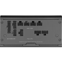 Блок питания Corsair RMx RM1200x Shift CP-9020254-EU - Превью изображения №5 — Интернет-магазин ПроЗаказ