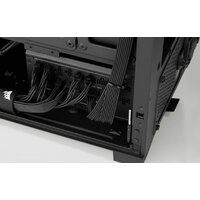 Блок питания Corsair RMx RM1200x Shift CP-9020254-EU - Превью изображения №9 — Интернет-магазин ПроЗаказ