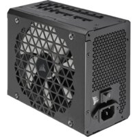 Блок питания Corsair RMx RM1200x Shift CP-9020254-EU - Превью изображения №8 — Интернет-магазин ПроЗаказ