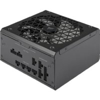 Блок питания Corsair RMx RM1200x Shift CP-9020254-EU - Превью изображения №2 — Интернет-магазин ПроЗаказ