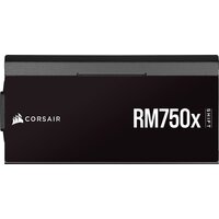 Блок питания Corsair RMx RM1200x Shift CP-9020254-EU - Превью изображения №6 — Интернет-магазин ПроЗаказ