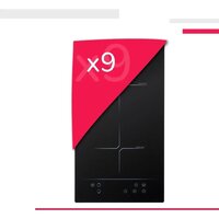 Варочная панель Simfer H30I72S002 - Превью изображения №7 — Интернет-магазин ПроЗаказ