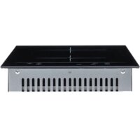 Варочная панель Simfer H30I72S002 - Превью изображения №3 — Интернет-магазин ПроЗаказ