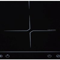 Варочная панель Simfer H30I72S002 - Превью изображения №2 — Интернет-магазин ПроЗаказ