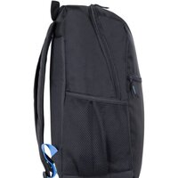 Городской рюкзак Rivacase 8069 (черный) - Превью изображения №14 — Интернет-магазин ПроЗаказ