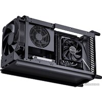 Кулер для процессора Jonsbo HP-400S Black - Превью изображения №13 — Интернет-магазин ПроЗаказ