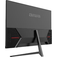 Монитор Aiwa FB-24F100-V3 - Превью изображения №5 — Интернет-магазин ПроЗаказ