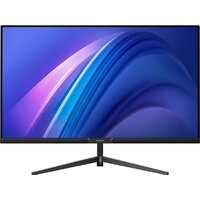 Монитор Aiwa FB-24F100-V3 - Превью изображения №4 — Интернет-магазин ПроЗаказ