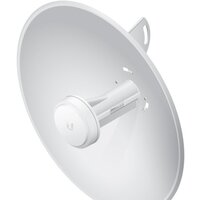 Ubiquiti PowerBeam M2 [PBE-M2-400]