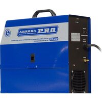 Сварочный инвертор AuroraPRO Overman 200 - Превью изображения №6 — Интернет-магазин ПроЗаказ