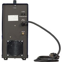 Сварочный инвертор AuroraPRO Overman 200 - Превью изображения №7 — Интернет-магазин ПроЗаказ