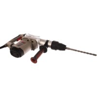 Перфоратор Crown CT18118V BMC - Превью изображения №3 — Интернет-магазин ПроЗаказ