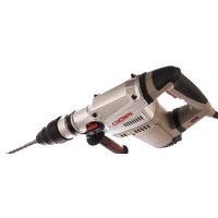 Перфоратор Crown CT18118V BMC - Превью изображения №5 — Интернет-магазин ПроЗаказ