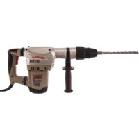 Перфоратор Crown CT18118V BMC - Превью изображения №2 — Интернет-магазин ПроЗаказ