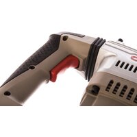 Перфоратор Crown CT18118V BMC - Превью изображения №4 — Интернет-магазин ПроЗаказ