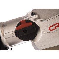 Перфоратор Crown CT18118V BMC - Превью изображения №6 — Интернет-магазин ПроЗаказ