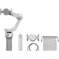 Стабилизатор DJI Osmo Mobile SE - Превью изображения №5 — Интернет-магазин ПроЗаказ