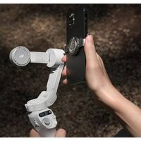 Стабилизатор DJI Osmo Mobile SE - Превью изображения №9 — Интернет-магазин ПроЗаказ