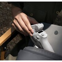 Стабилизатор DJI Osmo Mobile SE - Превью изображения №8 — Интернет-магазин ПроЗаказ