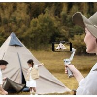 Стабилизатор DJI Osmo Mobile SE - Превью изображения №6 — Интернет-магазин ПроЗаказ