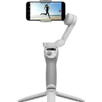 Стабилизатор DJI Osmo Mobile SE - Превью изображения №4 — Интернет-магазин ПроЗаказ
