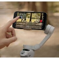 Стабилизатор DJI Osmo Mobile SE - Превью изображения №7 — Интернет-магазин ПроЗаказ